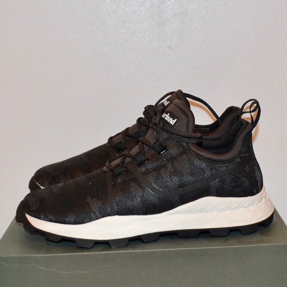 timberland brooklyn ox